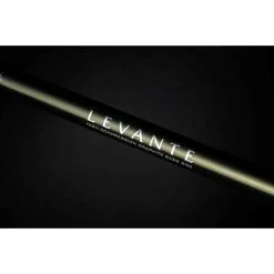 Megabass Levante F4-72LVS 2-del >28gr Spinnspö -FISKESPÖN Försäljningsbutik levante 77438aed 8e56 4bbe 95d3 304bff7ebb94