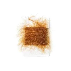 Textreme Super Long Hair -FISKESPÖN Försäljningsbutik light brown 65d99755 a72e 4733 8e40 29cf7a277a8b