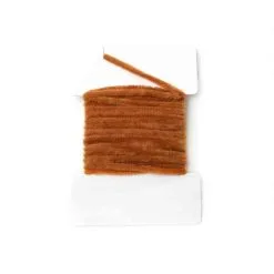 Textreme Round Chenille 2mm -FISKESPÖN Försäljningsbutik light brown 7632ae49 44ee 4094 8620 f1f93f50e4f9