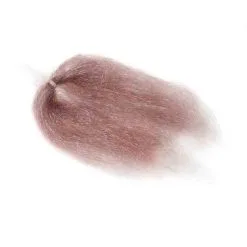 Sybai Ghost Hair 2g -FISKESPÖN Försäljningsbutik light brown f9a46b85 910b 4bc9 ada0 c7c26d28c021