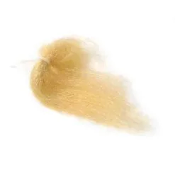 Sybai Ghost Hair 2g -FISKESPÖN Försäljningsbutik light golden olive bba8a90e c41a 4b54 af0b 0a72f5e91820