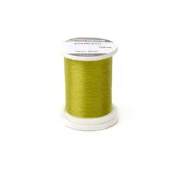 Textreme Standard Bindtråd 8/0 -FISKESPÖN Försäljningsbutik light olive 09382fa6 091f 43a0 8222 ceb0175efbeb