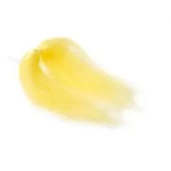 Sybai Ghost Hair 2g -FISKESPÖN Försäljningsbutik light yellow