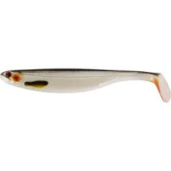 Westin ShadTeez Slim 14cm, 1-pack -FISKESPÖN Försäljningsbutik livley roach
