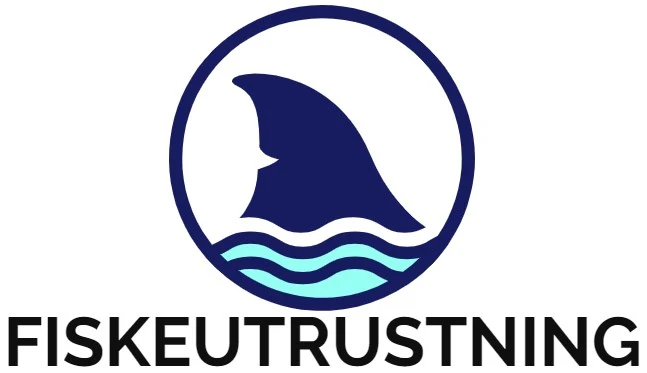 FISKESPÖN Försäljningsbutik