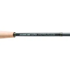 Guideline LPX Tactical Flugspön 10 Guideline LPX Tactical Flugspön -FISKESPÖN Försäljningsbutik lpx