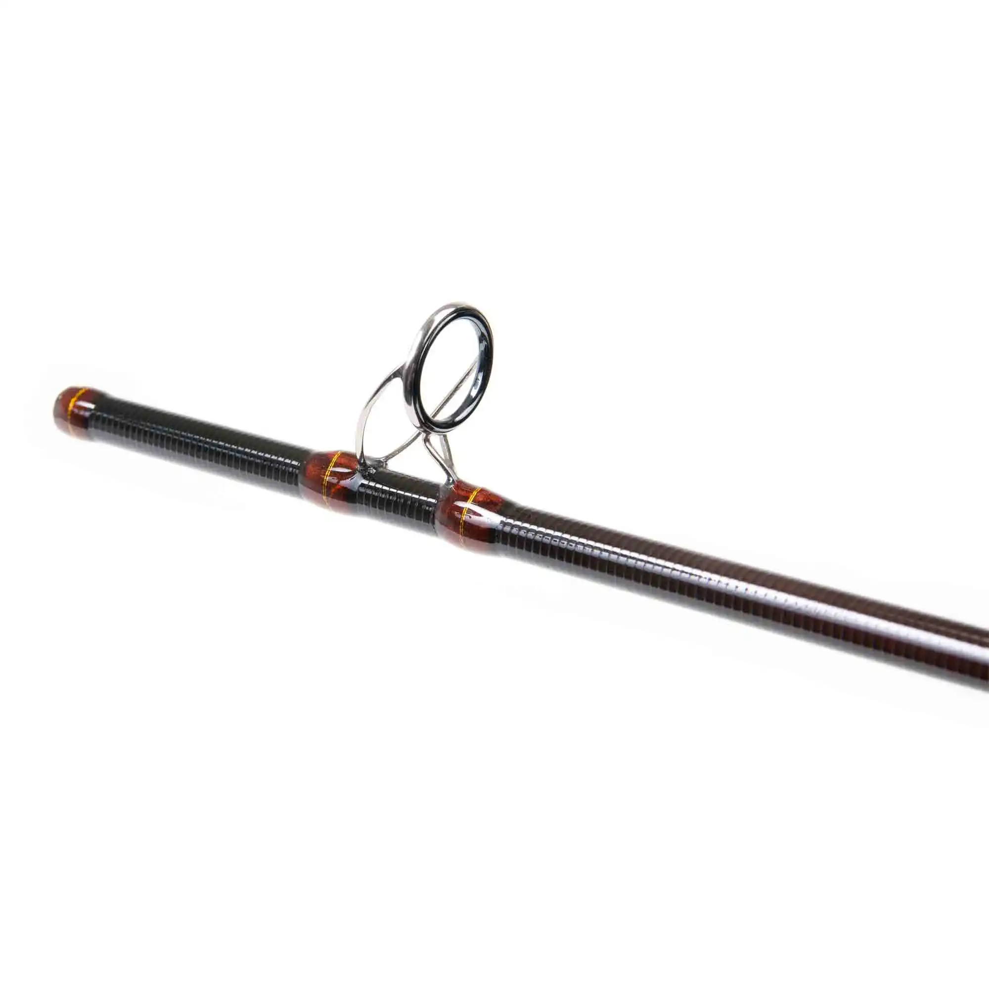 Guideline LPX Predator Flugspön 6 Guideline LPX Predator Flugspön - Bild 4