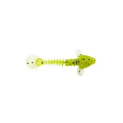 M-War Monkey Fry 7cm, 16-pack 15 M-War Monkey Fry 7cm, 16-pack -FISKESPÖN Försäljningsbutik m war monkey fry zalt pepper lime