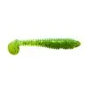M-War Monkey Rib 9 Cm, 10-pack -FISKESPÖN Försäljningsbutik m war monkey rib forest green