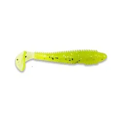 M-War Monkey Rib 9 Cm, 10-pack 11 M-War Monkey Rib 9 Cm, 10-pack -FISKESPÖN Försäljningsbutik m war monkey rib zalt pepper lime