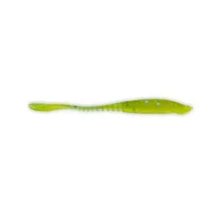 M-War Monkey Vibe 8 Cm, 16-pack -FISKESPÖN Försäljningsbutik m war monkey vibe zalt pepper lime