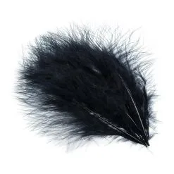 Wapsi Marabou Plumes
