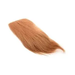 Hareline Extra Select Craft Fur -FISKESPÖN Försäljningsbutik medium brown