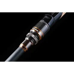 Megabass Astellion 10,1M 2-del >35gr -FISKESPÖN Försäljningsbutik megabass 1 fc798ea3 376a 4257 b229 db73612db8ae