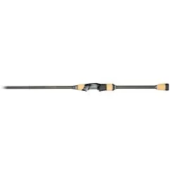 Megabass Destroyer P5F3.5 Windbuster (Start March) 7.2', 7-18gr 1-del