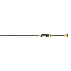 Megabass Destroyer P5 (JDM) F3-611XS Landsat 2-11g Haspel