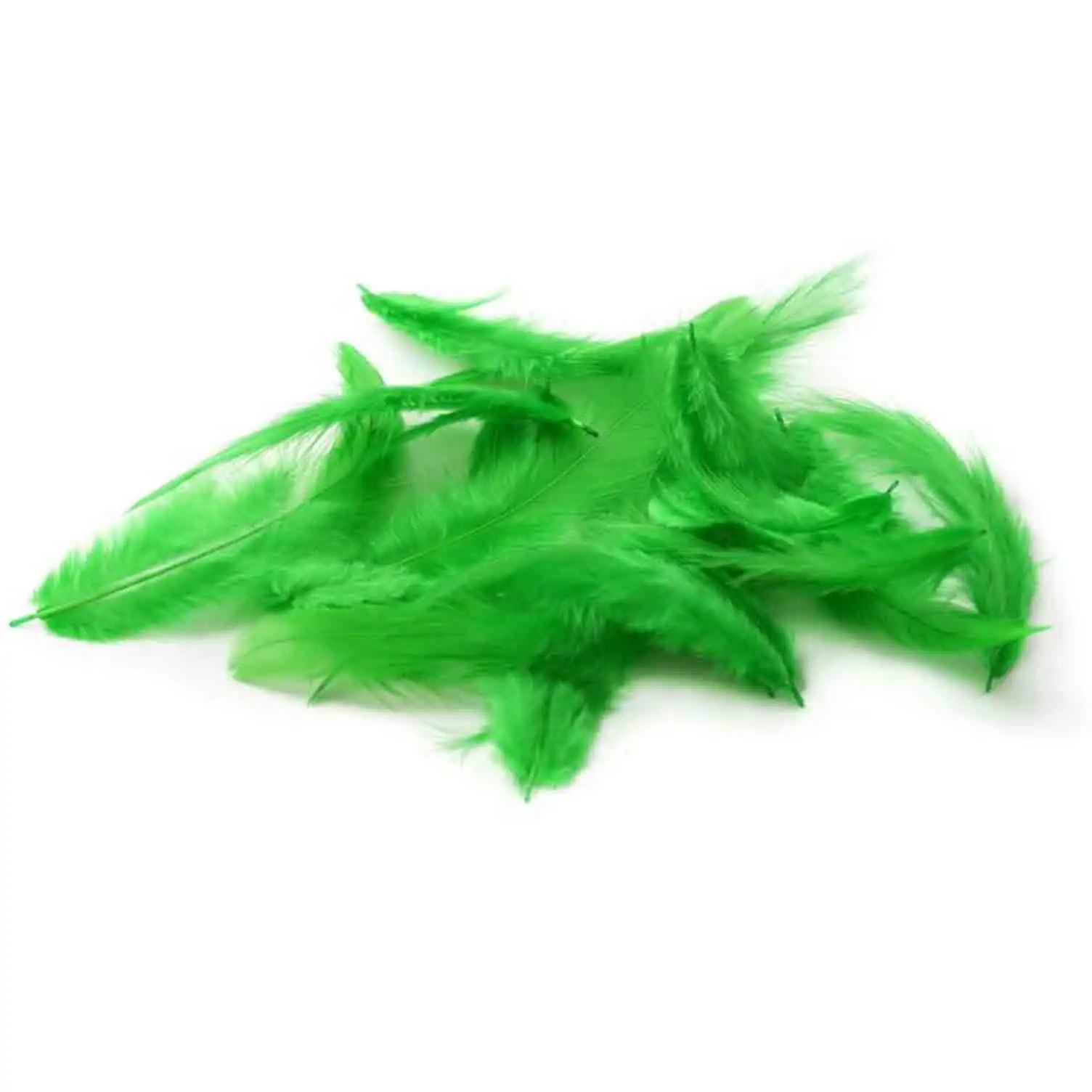 Hairline Metz Soft Hackle 3 Hairline Metz Soft Hackle