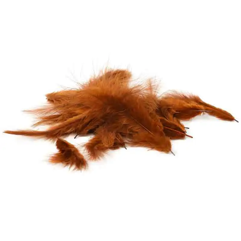 Hairline Metz Soft Hackle 4 Hairline Metz Soft Hackle - Bild 2