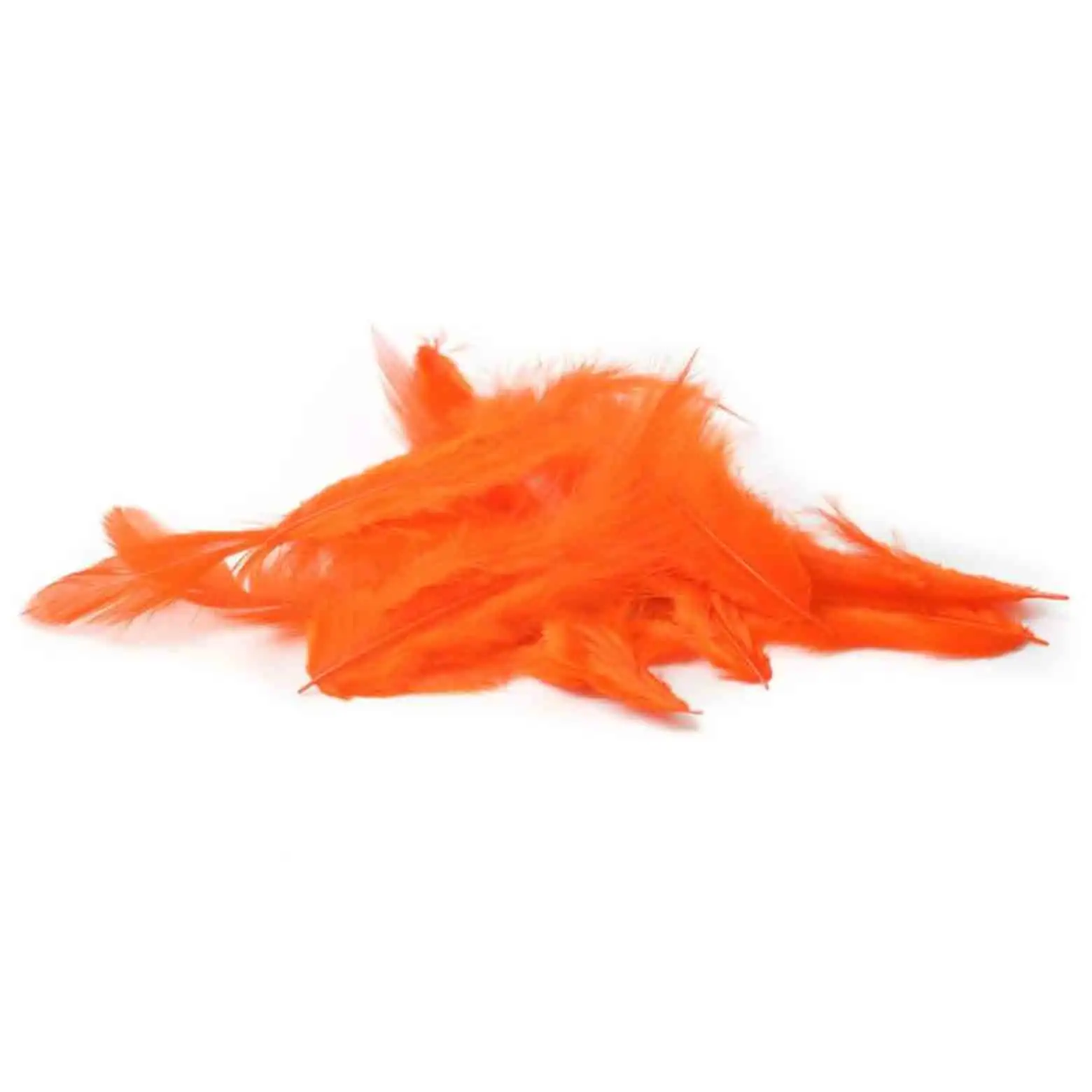 Hairline Metz Soft Hackle 6 Hairline Metz Soft Hackle - Bild 4