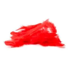 Hairline Metz Soft Hackle 14 Hairline Metz Soft Hackle -FISKESPÖN Försäljningsbutik metz soft hackle red