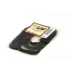 Wapsi Mink Zonkers -FISKESPÖN Försäljningsbutik mink zonkers black