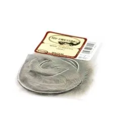 Wapsi Mink Zonkers -FISKESPÖN Försäljningsbutik mink zonkers grey