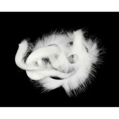 Wapsi Mink Zonkers -FISKESPÖN Försäljningsbutik mink zonkers white