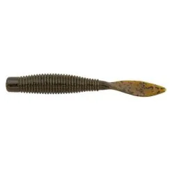 Missile Baits Ned Bomb 8,25 Cm, 10-pack 7 Missile Baits Ned Bomb 8,25 Cm, 10-pack -FISKESPÖN Försäljningsbutik missile baits ned bomb green pumpkin