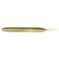 KEITECH Sexy Impact 7,3cm, 12-pack -FISKESPÖN Försäljningsbutik missile baits sexy impact ayu