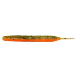 KEITECH Sexy Impact 7,3cm, 12-pack -FISKESPÖN Försäljningsbutik missile baits sexy impact fire tiger