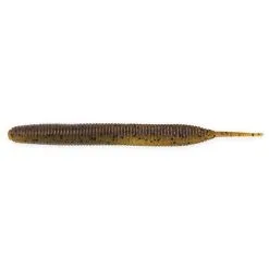 KEITECH Sexy Impact 7,3cm, 12-pack -FISKESPÖN Försäljningsbutik missile baits sexy impact green pumpkin