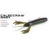 Molix Baby Caleo Craw 7,6cm, 10-pack -FISKESPÖN Försäljningsbutik molix baby caleo craw bild