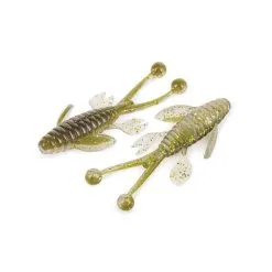 Molix Freaky Flex 7.5 Cm (6-pack) -FISKESPÖN Försäljningsbutik molix freaky flex gold ayu