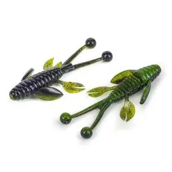 Molix Freaky Flex 7.5 Cm (6-pack) -FISKESPÖN Försäljningsbutik molix freaky flex watermelon candy