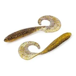 Molix RA Grub 10 Cm, 1-pack -FISKESPÖN Försäljningsbutik molix ra grub marron glase