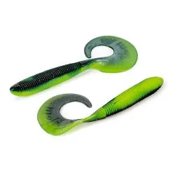 Molix RA Grub 10 Cm, 1-pack -FISKESPÖN Försäljningsbutik molix ra grub watermelon gold chart