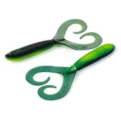 Molix RA Twin 10cm, 1-pack -FISKESPÖN Försäljningsbutik molix ra twin watermelon gold chart