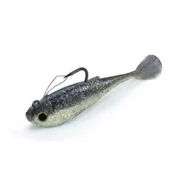 Molix RT Flip Tail -FISKESPÖN Försäljningsbutik molix rt flip tail ghost blue gill