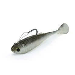 Molix RT Flip Tail -FISKESPÖN Försäljningsbutik molix rt flip tail gizzard shad