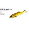 Molix Real Thing Shad 6,35cm, 6-pack -FISKESPÖN Försäljningsbutik molix rt shad bild af8e90c6 d773 400a bf19 0797b029afb1