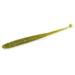 Molix Sator Worm 10 Cm, 10-pack -FISKESPÖN Försäljningsbutik moplix sator worm light watermelon