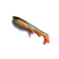 Wolfcreek Shad 2.0 20cm, 75g -FISKESPÖN Försäljningsbutik mort