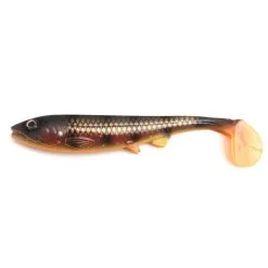 Eastfield Viper 23cm