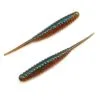 Noike Machobee 9,2 Cm, 10-pack -FISKESPÖN Försäljningsbutik noike machobee cinnamon blue back