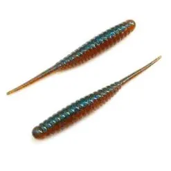 Noike Machobee 9,2 Cm, 10-pack