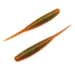 Noike Machobee 9,2 Cm, 10-pack -FISKESPÖN Försäljningsbutik noike machobee motoroil gold