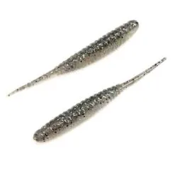 Noike Machobee 9,2 Cm, 10-pack -FISKESPÖN Försäljningsbutik noike machobee rainbow smoke shad