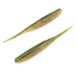 Noike Machobee 9,2 Cm, 10-pack -FISKESPÖN Försäljningsbutik noike machobee young perch