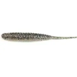 Noike Redbee 7,1 Cm, 10-pack 15 Noike Redbee 7,1 Cm, 10-pack -FISKESPÖN Försäljningsbutik noike redbee rainbow smoke shad