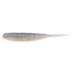 Noike Redbee 7,1 Cm, 10-pack 14 Noike Redbee 7,1 Cm, 10-pack -FISKESPÖN Försäljningsbutik noike redbee sexy blue shad